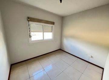 18078_iS5389217Gt536e_180786759eadfe50b3.jpg · Imoveis - Na Cidade Nova