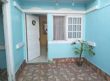17023_i4F4YiE3_1702365a15d219f230.jpg · Imoveis - Na Lagoa