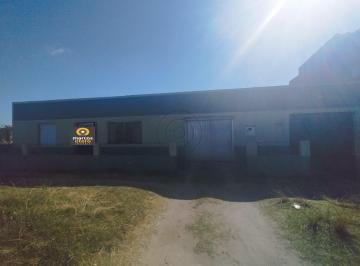17242_iim2Vo652_1724265dce25f4332a.jpg · Imoveis - Na Vila São Miguel