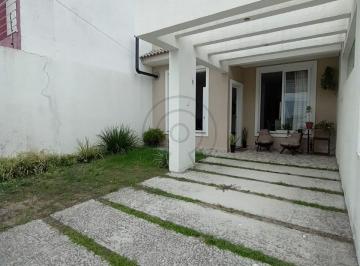 17276_iP99xYVZ_1727665dfa51a100a5.jpg · Imoveis - Em Cassino