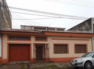 5379_i2N94k40491_5379593ecde9182b3.jpg · Imoveis - Na Cidade Nova
