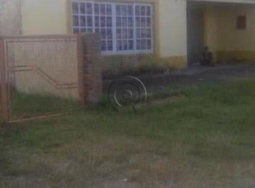 7677_irV48Oe50707k0_76776012bc01c90b0.jpg · Imoveis - Em Senandes