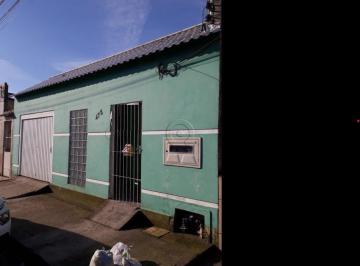 16366_i38nL73T_1636664de46eab5f02.jpg · Imoveis - Na Cidade Nova
