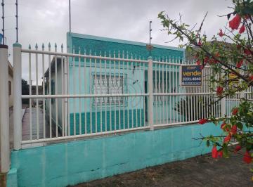 15613_irH32O7Fe_15613675cc1c4088c8.jpg · Imoveis - Na Vila São Miguel