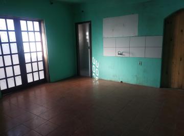 7530_iM813_75305c815801bdd73.jpg · Imoveis - Na Vila Nossa Senhora de Fátima