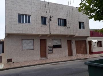 15490_ifJxq8t7a46_1549063ffad8e3ce83.jpg · Imoveis - Na Cidade Nova