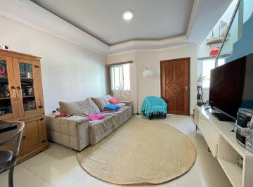 15848_ia21E9qqrr1_15848644c2e3a0c378.jpg · Imoveis - Em Cassino