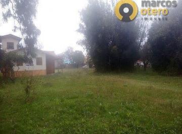 4412_iL0f5f3862u_441257d713421ff22.jpg · Imoveis - Em Senandes