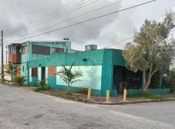 10351_i7PA1224cKA61Qm44BR_1035160957ffb833e3.jpg · Imoveis - No Parque Marinha
