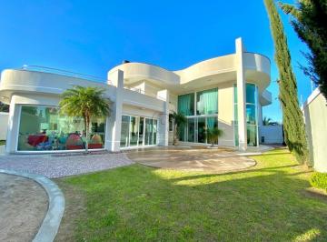 16348_iBS8vD_1634864d7fbcab3bcf.jpg · Imoveis - No Parque Residencial Jardim Do Sol
