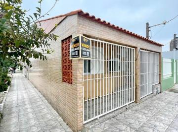 17951_iU28DDH22_1795168781762421d9.jpg · Imoveis - Na Lagoa