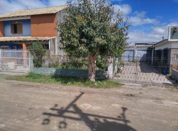 16763_iD27AkWq2JJ_167636541591b43478.jpg · Imoveis - Na Vila Braz
