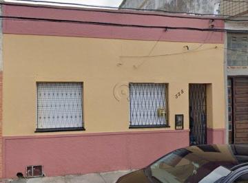 15790_icx29YyDWg4JXy62VNl5_15790644086f97f8e2.jpg · Imoveis - No Centro