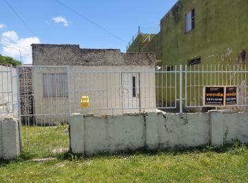 17180_iA8x7756ompQ38_1718065c0239b8471f.jpg · Imoveis - Na Vila Santa Tereza