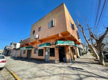 16381_i7RKxc326_1638164e3bfef877c1.jpg · Imoveis - Na Cidade Nova