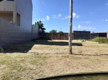 16273_iQp6e11p97338g19zjY_1627365e5bef8e4bbf.jpg · Imoveis - No Parque Residencial São Pedro