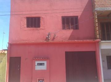 8199_i1U3w64qyNAg33wA2n1I0_81995d9cfe1f66521.jpg · Imoveis - Na Vila Santa Tereza