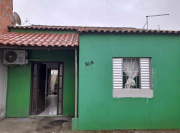 16990_ifW81368v8Y63vd51m8_16990659d9278e7542.jpg · Imoveis - No Parque Residencial São Pedro