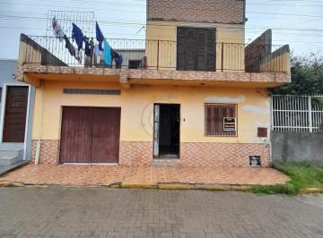 17485_i6LtCotP_174856617c8aae7814.jpg · Imoveis - No Centro