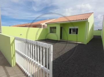 17270_ic927V28x8tq5B2x8_1727065d956f613d1b.jpg · Imoveis - Em São José Do Norte