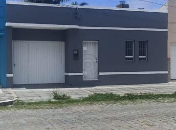 17550_iB6Z44r_17550662feccadc43e.jpg · Imoveis - Na Cidade Nova