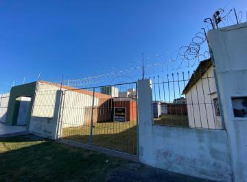 17432_irwSn4b48951_174326616f1fa88f9a.jpg · Imoveis - Em Miguel de Castro Moreira