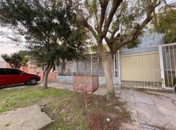 12581_iOwm37The473C4k49Z2Z_125816ab6dadd3bd15.jpg · Imoveis - Na Vila Rural