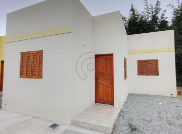 17444_i9M1jW8G1s6_17444668437511033f.jpg · Imoveis - Na Vila Nossa Senhora de Fátima
