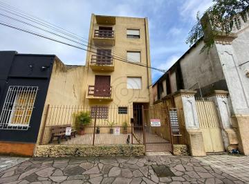 8673_iO5VP66t1Yh4d_86736655e36b98be8.jpg · Imoveis - Na Cidade Nova