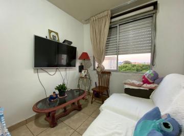 17430_ihh852JB_174306604a1769c8c6.jpg · Imoveis - Em São Paulo