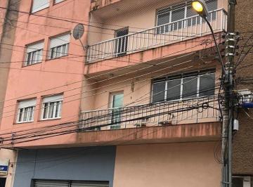 8223_i9Bp6g71_82235da9fb319bbbc.jpg · Imoveis - No Centro