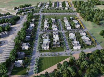 16794_i3801RB1V0x88iK7t_167946551741c56a8e.jpg · Imoveis - No Parque Residencial São Pedro