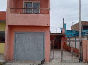 11869_i4NmA83G3MS6mbI_1186961a42bc2253be.jpg · Imoveis - Em Rio Grande