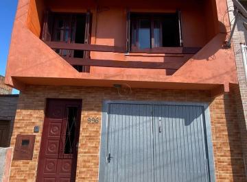 16150_iq78L7ijzfohp_1615064932fb6280c1.jpg · Imoveis - No Parque Residencial Salgado Filho