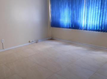 5517_i465xQ98515o40g4nsYN_55175caf9bb923b99.jpg · Imoveis - No Centro
