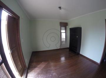 17545_i1ys9_17545662fa58eb3b94.jpg · Imoveis - Na Cidade Nova