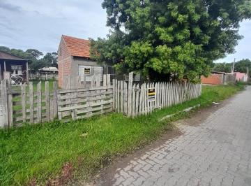 17416_idz93642O3iG45_174166600b7396a530.jpg · Imoveis - Na Vila São João