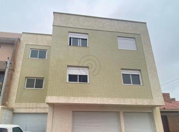 17770_i59O1fZrhd4_1777066b3d5cfec806.jpg · Imoveis - Em Cassino