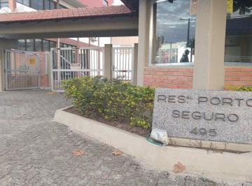 15173_iR07T8l0dP2x9_1517363b83101763a2.jpg · Imoveis - Na Cidade Nova