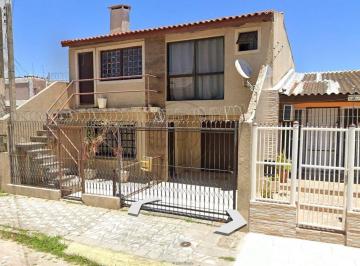 18081_i936uVBkw88V5Y859_1808167618f5147d6c.jpg · Imoveis - No Parque Residencial Salgado Filho