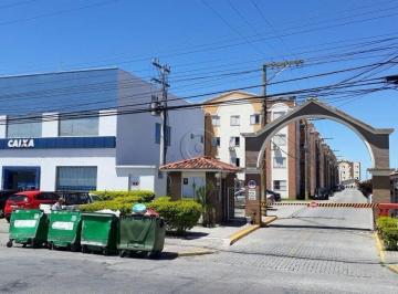 15171_iaCHGJ58615Ri1233_1517163caf2b27125d.jpg · Imoveis - Em São Paulo