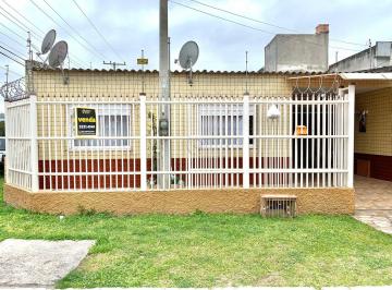 16852_ip19D8_168526568cc60e7a21.jpg · Imoveis - Na Vila Junção