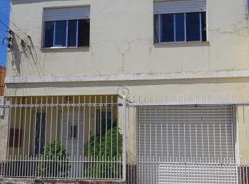 15162_i4d0mS6u5x2f_1516263d2edb39210a.jpg · Imoveis - No Parque Residencial Salgado Filho