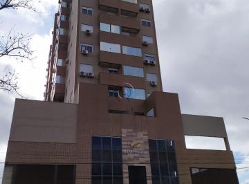 5420_i1X4153Pl51rW964mB37_542064d29ee9b045d.jpg · Imoveis - Na Cidade Nova