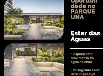 17460_ij821iHWW6qr7zJ7Rm8_17460660f2c59a55fa.jpg · Imoveis - Em Pelotas
