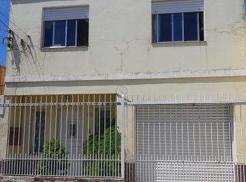 15161_ip0bJl5XR5C3E89_1516163b5c645c63d0.jpg · Imoveis - No Parque Residencial Salgado Filho