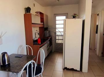 5393_i7uK899Hef5a93A4s_53936a5a9d184693a.jpg · Imoveis - Na Vila Braz
