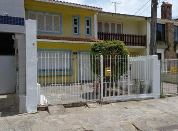 15158_iW8BpbZc53m5r8FQ6_1515863d2ea7b58dfc.jpg · Imoveis - Em Cassino