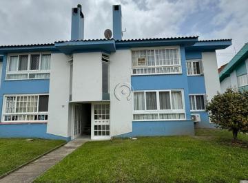 16847_iA879bdQ87743372_168476568f72d99014.jpg · Imoveis - Em São Paulo