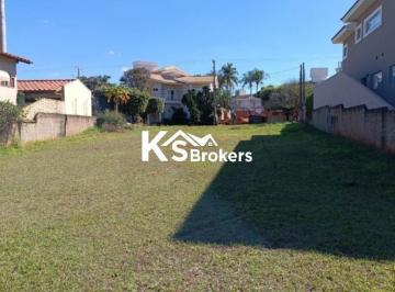 2024/12/f59fa11f7092b0067f2a6fdf2ea558d3.jpg · Terreno - Parque Residencial Damha